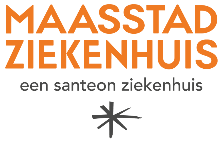 Maasstad Ziekenhuis